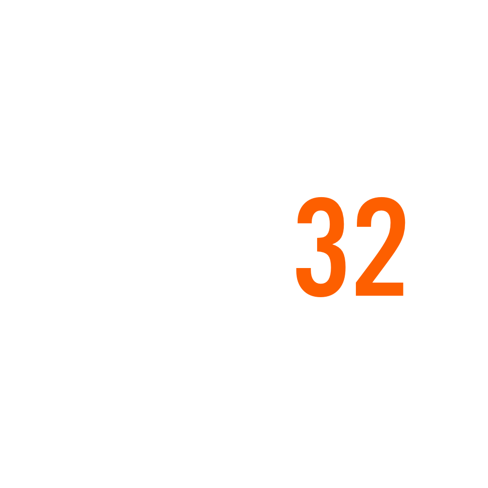 bar32